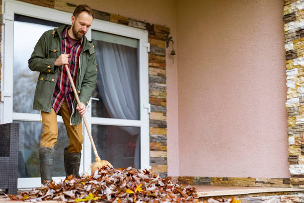 Best Dumpster Rental Services  in Mountain Village, CO