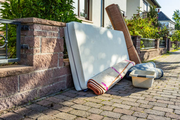 Best Estate Cleanout Services  in Mountain Village, CO