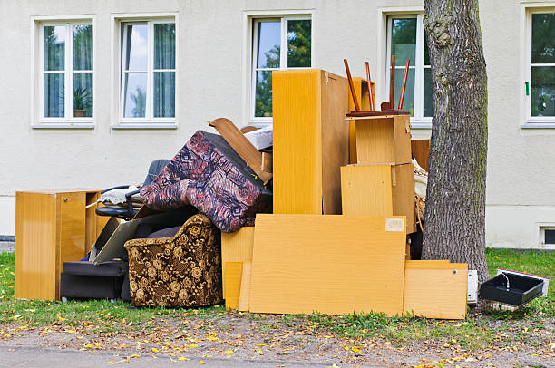Best Affordable Junk Removal Services  in Mountain Village, CO