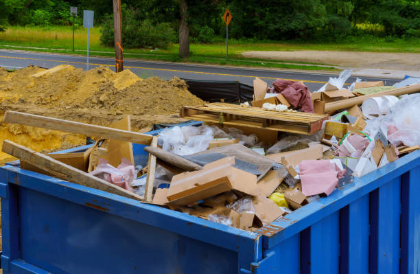 Best Hot Tub Removal  in Mountain Village, CO